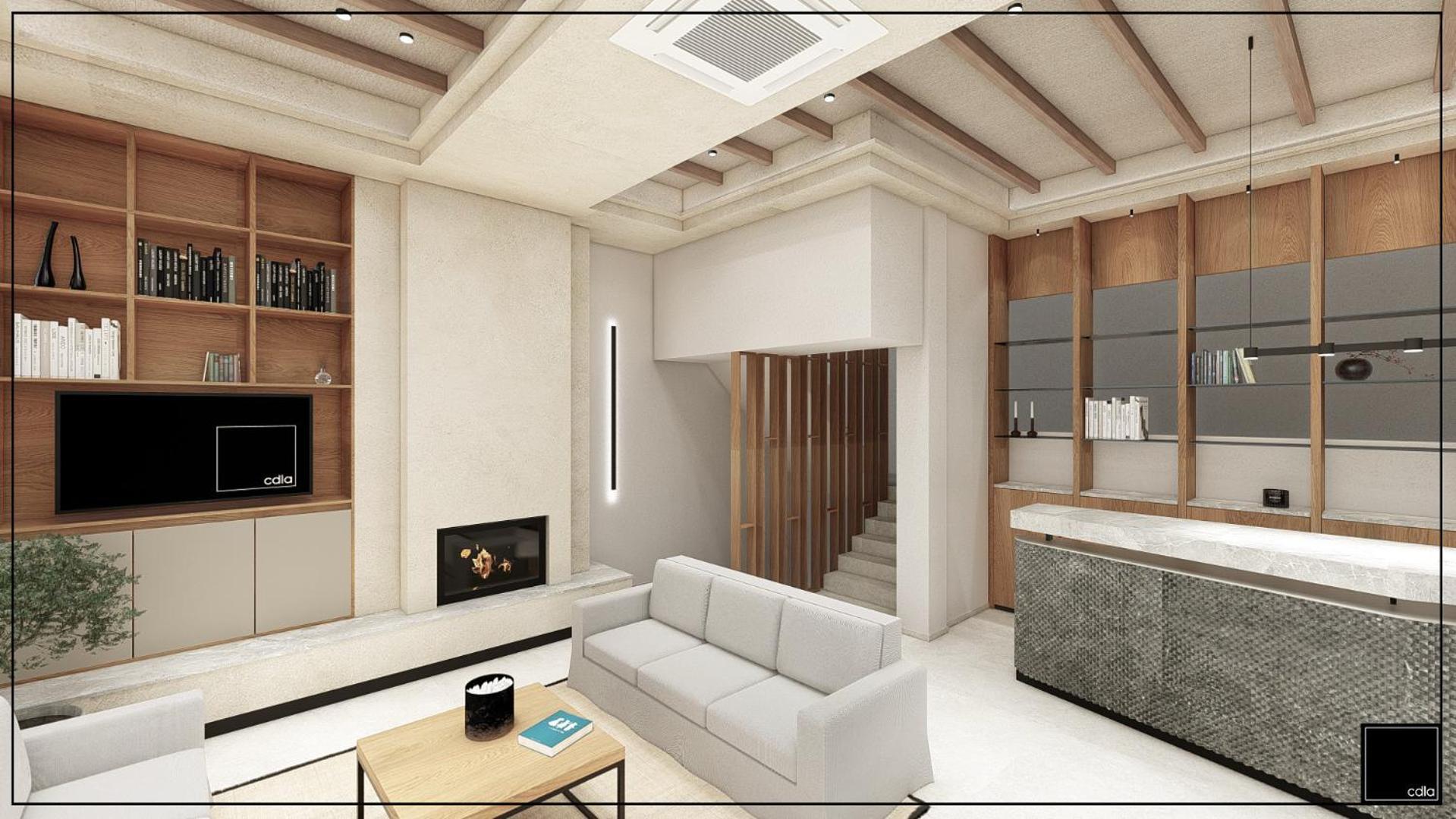 Thassos Inn Панагия Екстериор снимка